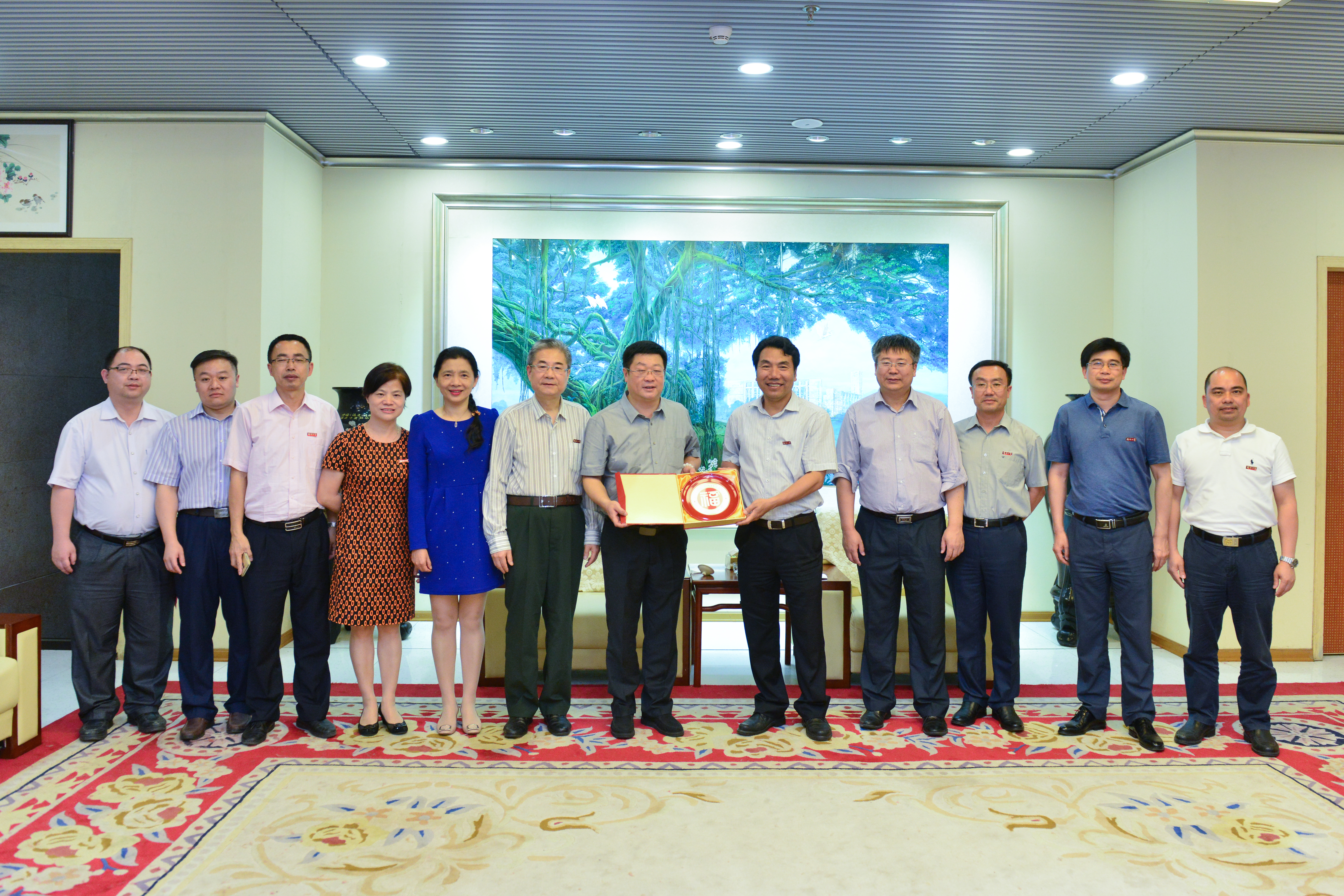 4 第二段后 4 第二段后