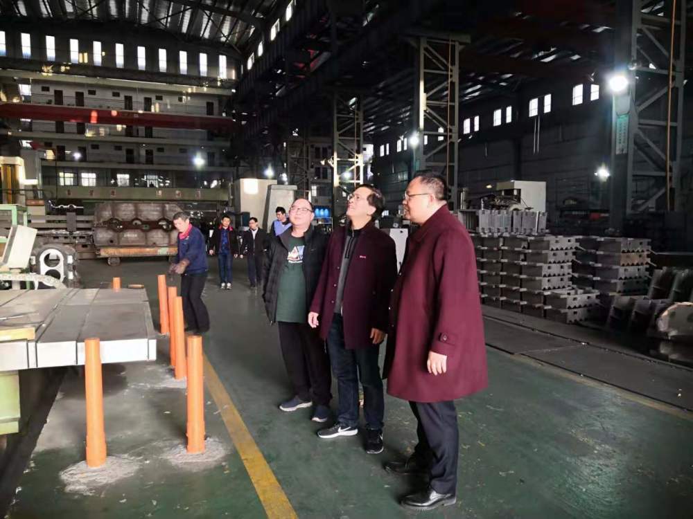 91在线
党委陈为旭书记一行到校友企业福建金泉集团走访调研-3bb5a7afc46c4330