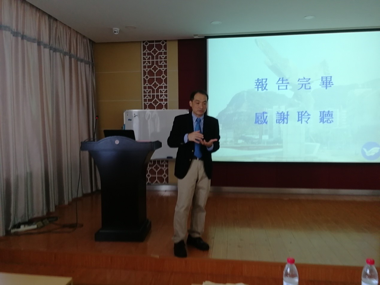 九十三期1 九十三期1