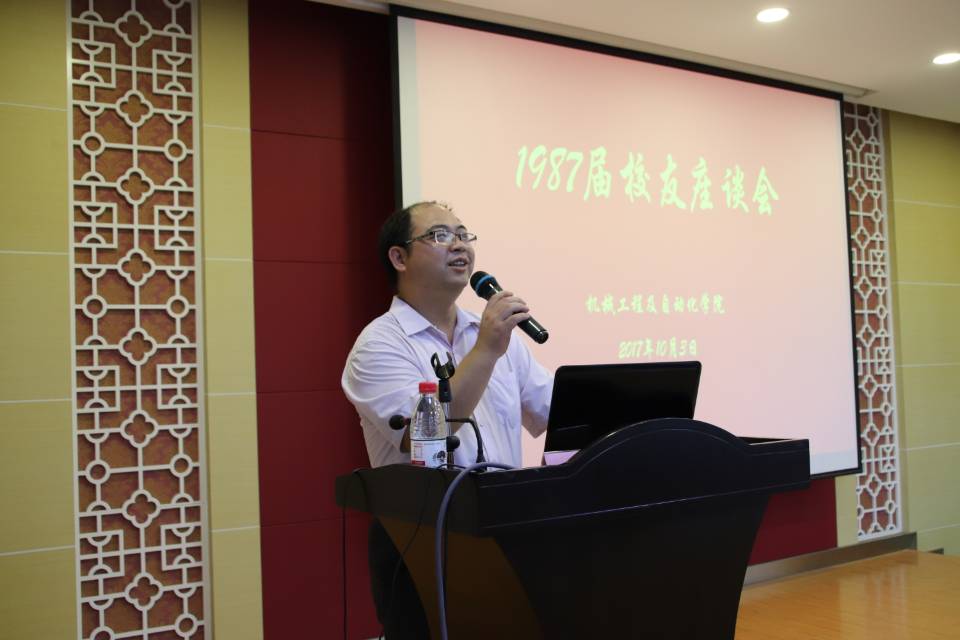 17.10.02 91在线成功举办1987届校友30周年毕业聚会-3a8b7106508098d8
