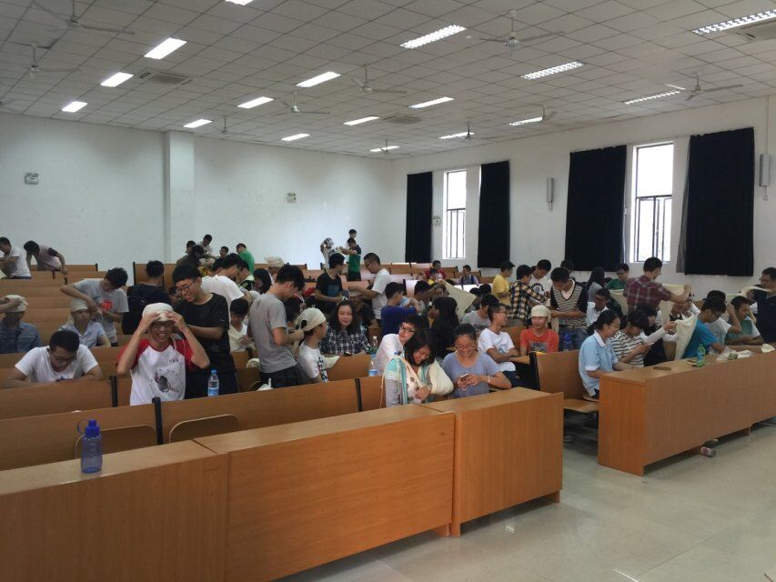 91在线
红十字会急救知识培训 (1) 91在线
红十字会急救知识培训 (1)
