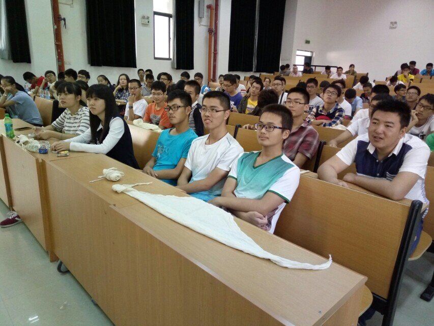 91在线
红十字会急救知识培训 (5) 91在线
红十字会急救知识培训 (5)