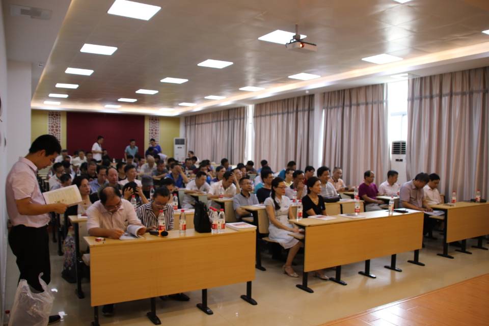 17.10.02 91在线成功举办1987届校友30周年毕业聚会-7b6e884750b250a